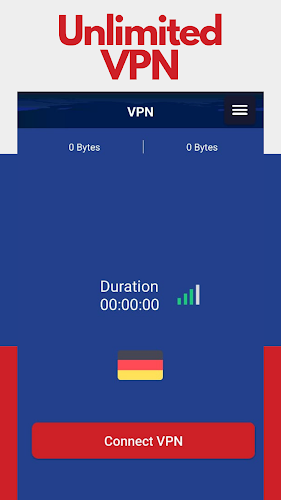 EasyVPN Russia-Turbo VPN Proxy應用截圖第1張