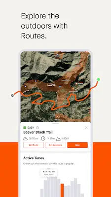 Strava: corre, pedalea, camina Captura de pantalla 3