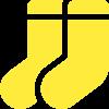 YellowSocks: Fast & Secure VPN