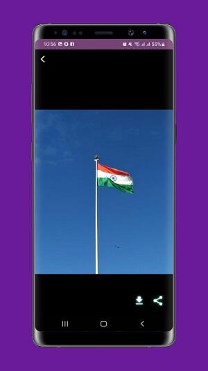 Tiranga apk мод для Android