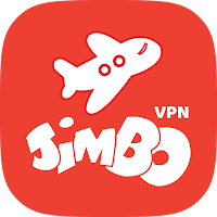 Jimbo VPN