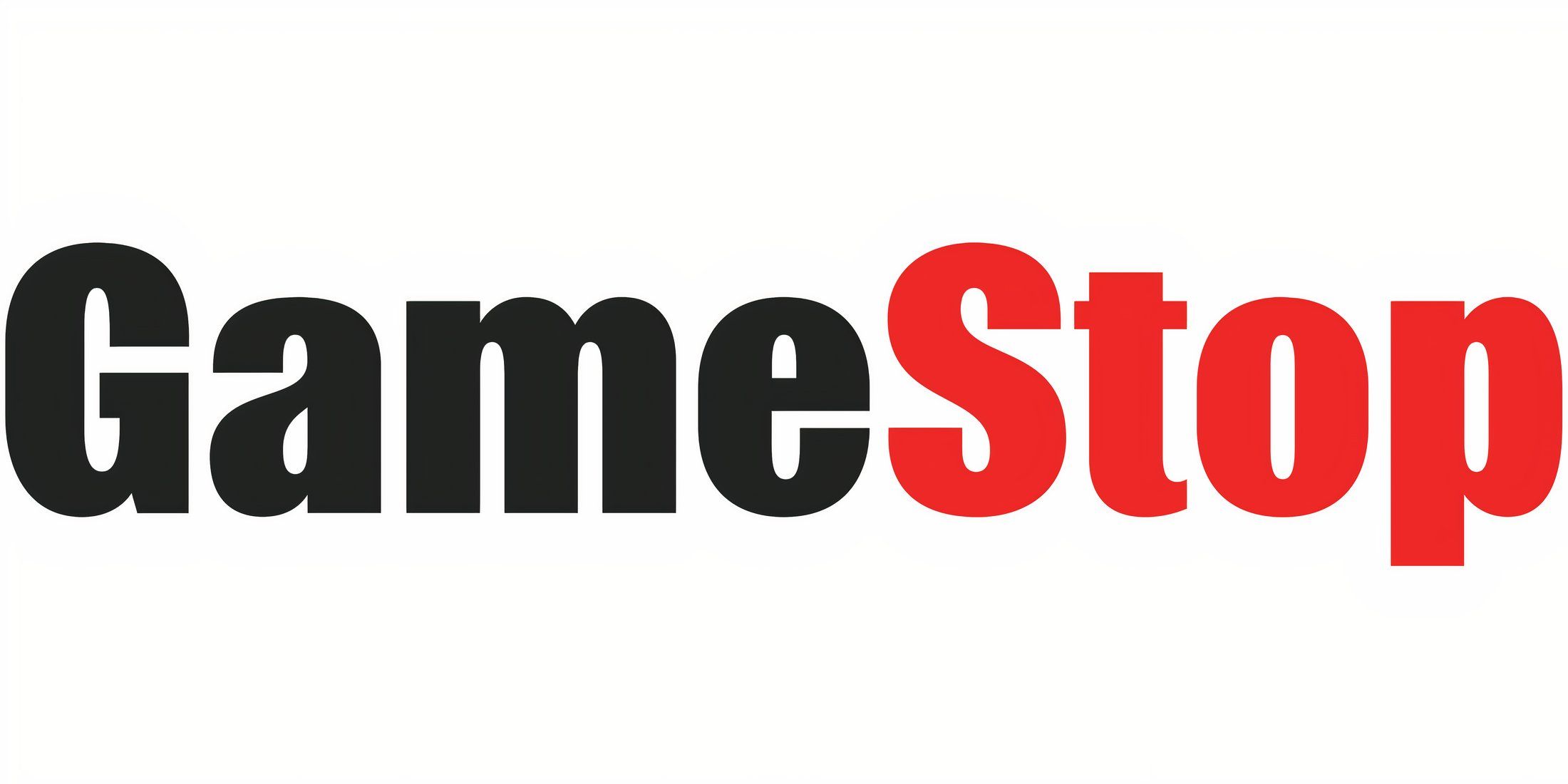 https://ima.csrlm.com/uploads/72/1736370302677ee87eea4a4.jpg