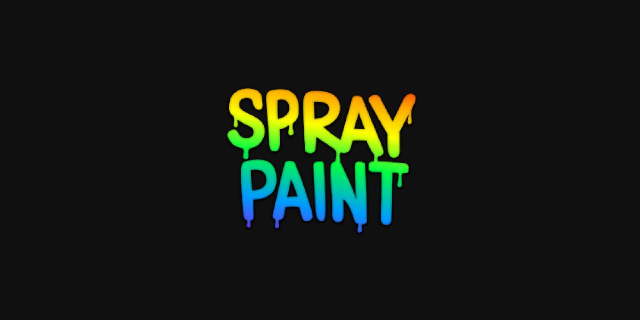 https://ima.csrlm.com/uploads/72/17368885076786d0bbbc753.jpg