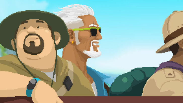 https://ima.csrlm.com/uploads/72/173932924967ac0ee156949.png