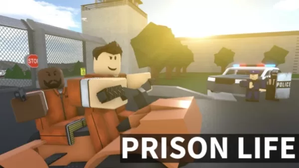 ब्लॉग-इमेज- (roblox_article_prisonvsjailbreakvsmadcity_en2)