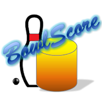 BowlScore 10