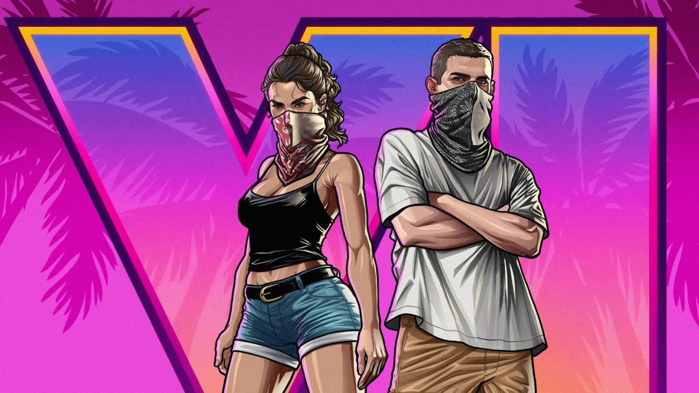 Запуск GTA 6, геймплей и сюжет: гид на 2025 год