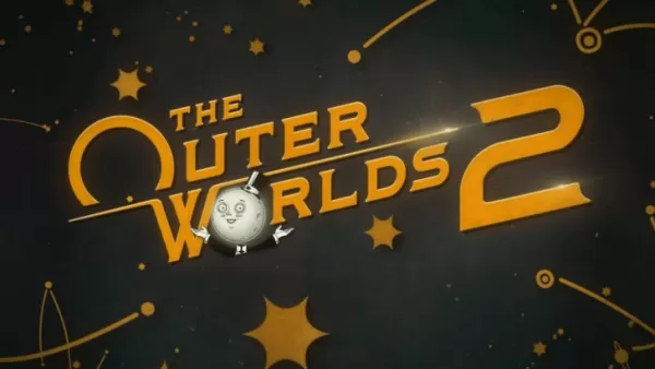 The Outer Worlds 2 News