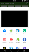 Encrypt Messages And Text Captura de pantalla 2