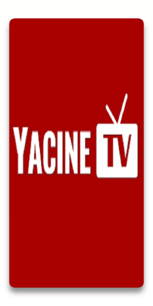 Yacine TV Mod Schermafbeelding 1