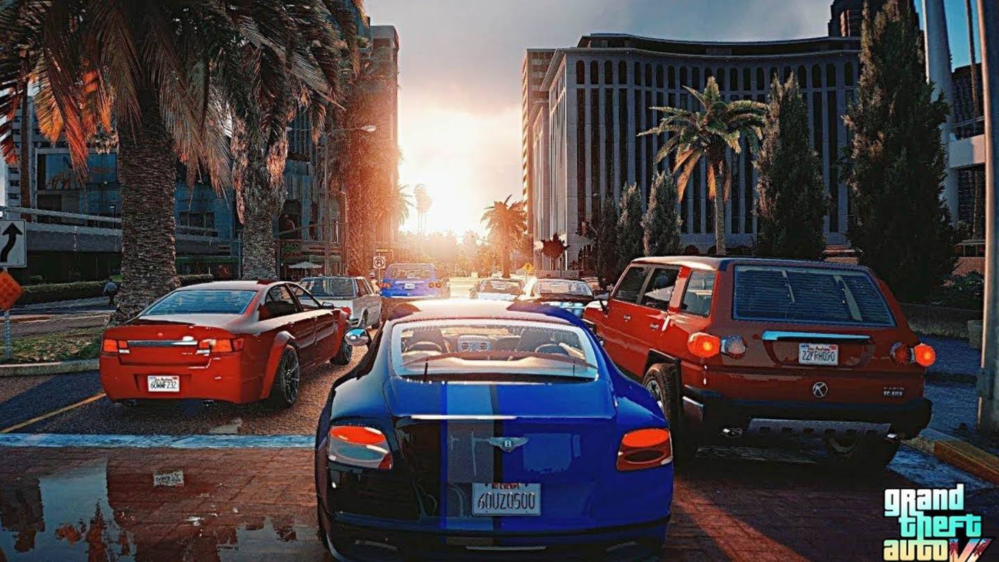 https://ima.csrlm.com/uploads/74/173952365267af064401c23.jpg