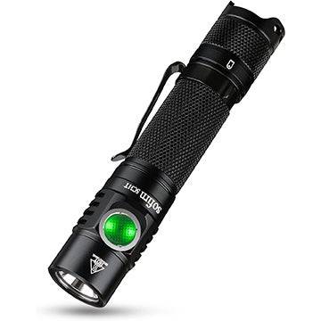 Sofirn SC31T Pocket Flashlight
