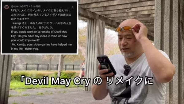 https://ima.csrlm.com/uploads/74/6823347f29caf.webp