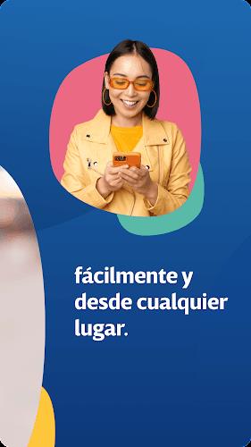 Computrabajo Ofertas de Empleo Screenshot 1