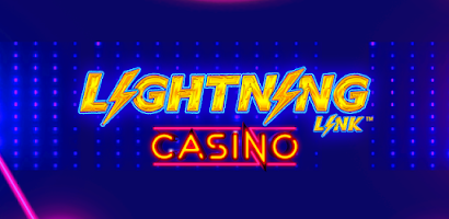 Lightning Link Casino Slots 스크린샷 0