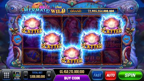 Vegas Holic - Casino Slots 스크린샷 2