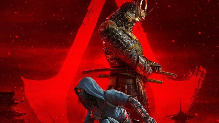 Ang Assassin's Creed Shadows ay naantala sa Marso 2025 upang maipatupad ang feedback ng player