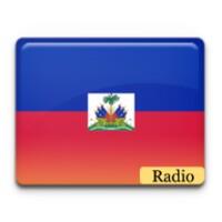 Haiti Radio FM