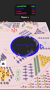 yumy.io Screenshot 1