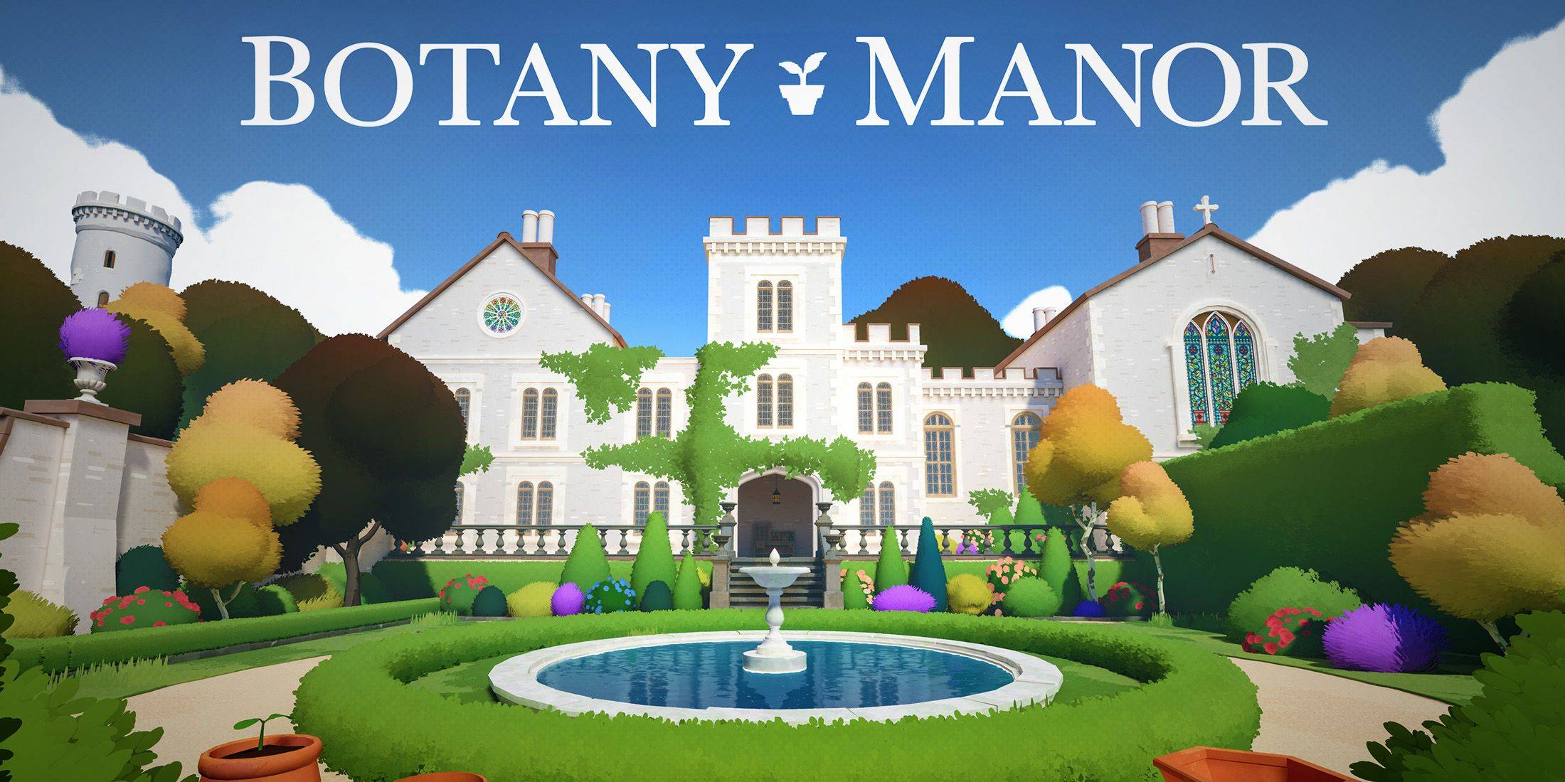 PS5 Erscheinungsdatum enthüllt von Botany Manor | Suchmaschinenoptimierung