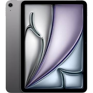 Nuovo Apple iPad Air 11
