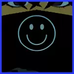 Ghoul://RE의 판다 마스크 장비