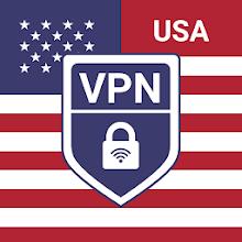 USA VPN - Eine US-IP verwenden