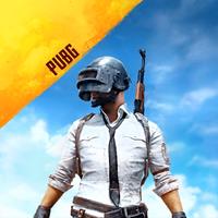 BETA PUBG MOBILE