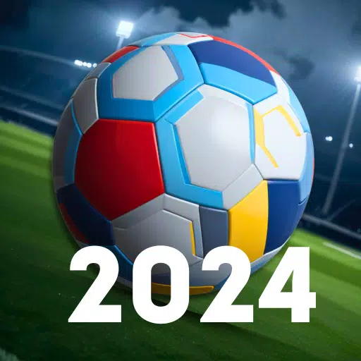 Football Games 2023 Offline