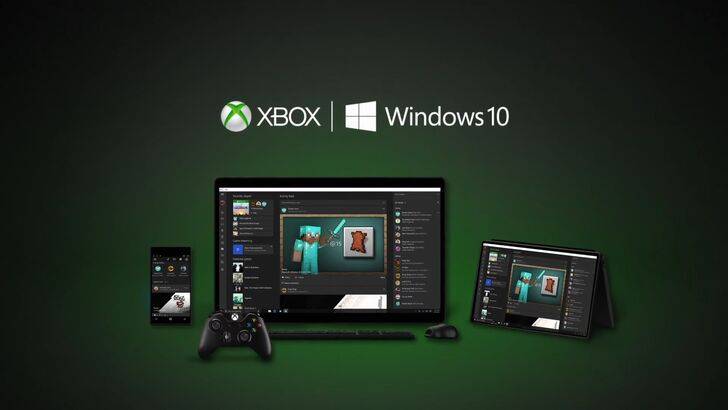 SteamOS ไม่ได้ออกไปฆ่า Windows นักพัฒนา Valve กล่าว