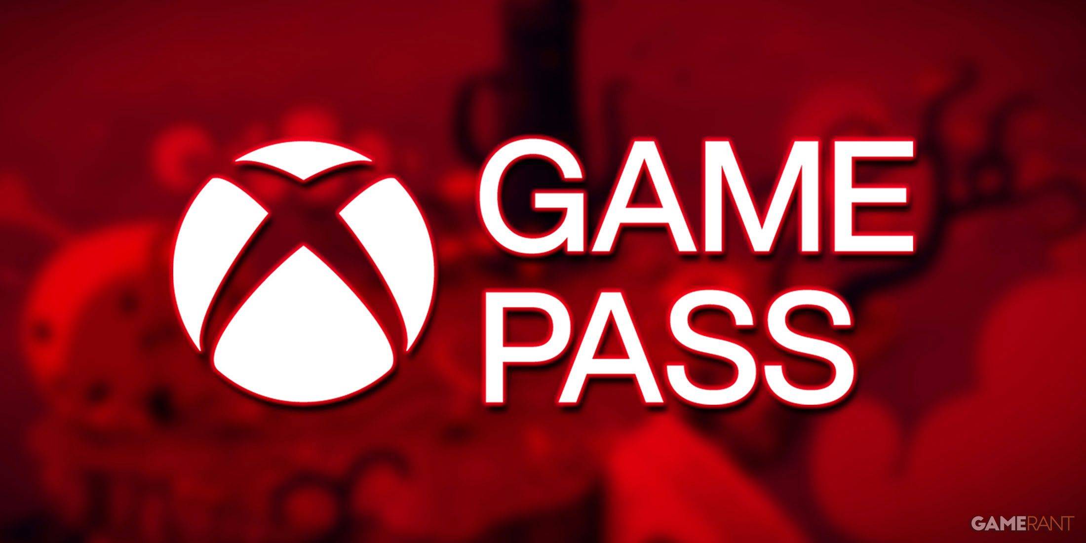 Xbox Game Pass Remove 6 Títulos, Incluindo 3 Favoritos dos Fãs