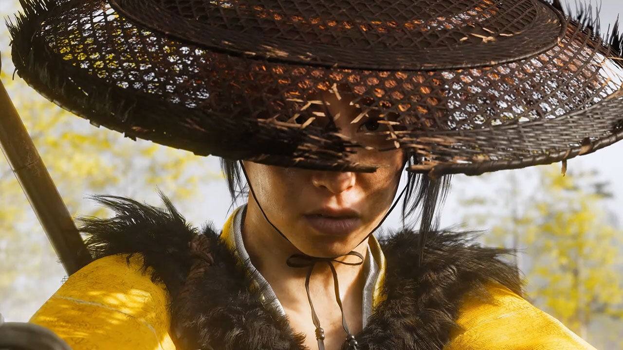 https://ima.csrlm.com/uploads/78/173858763667a0bdf44bdbf.jpg