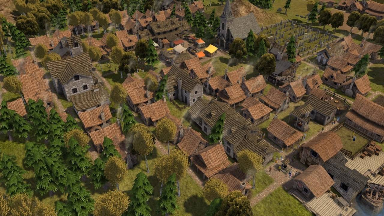Pinalayas