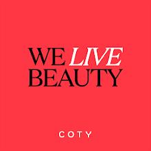 WE LIVE BEAUTY