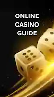 Casino Bet Guide 스크린샷 1