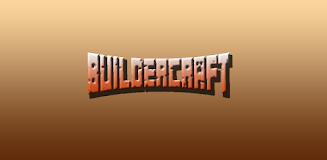 MasterCrafting Builder 2022應用截圖第0張