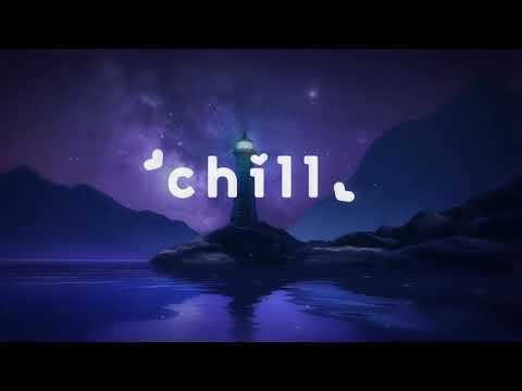 Ứng dụng Chánh chánh niệm