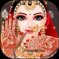 Royal Indian Wedding Rituals 1