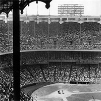 Old Time Baseball