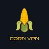 Corn VPN