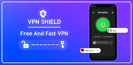 Pi VPN-فیلتر شکن قوی قدرتمند ဖန်သားပြင်ဓာတ်ပုံ 0