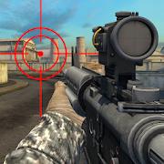 Zombie-Feuer : FPS