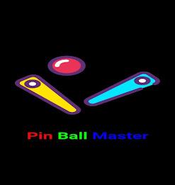 PinBall Master スクリーンショット 0