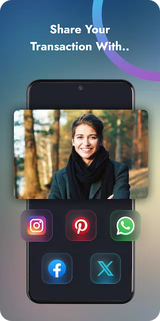 Dalle-3 Captura de pantalla 3