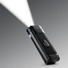 Flateye Rechargeable FRL-280 Pocket Flashlight