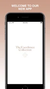 The Excellence Collection應用截圖第0張