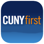 CUNYfirst