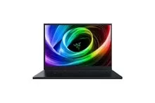 Razer Blade 16（2025）