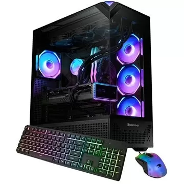 https://ima.csrlm.com/uploads/81/6882ad674f9bf.webp