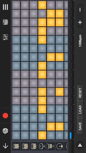 Walk Band - Multitracks Music Screenshot 3